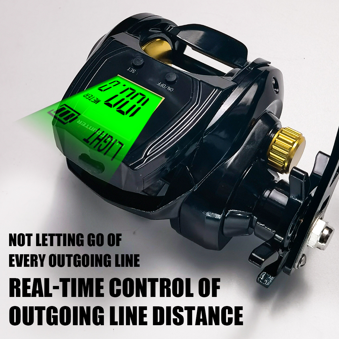 16 kilogram remkracht, 6,3:1 o - Fishing Boat Steering Wheel recensie en prijs